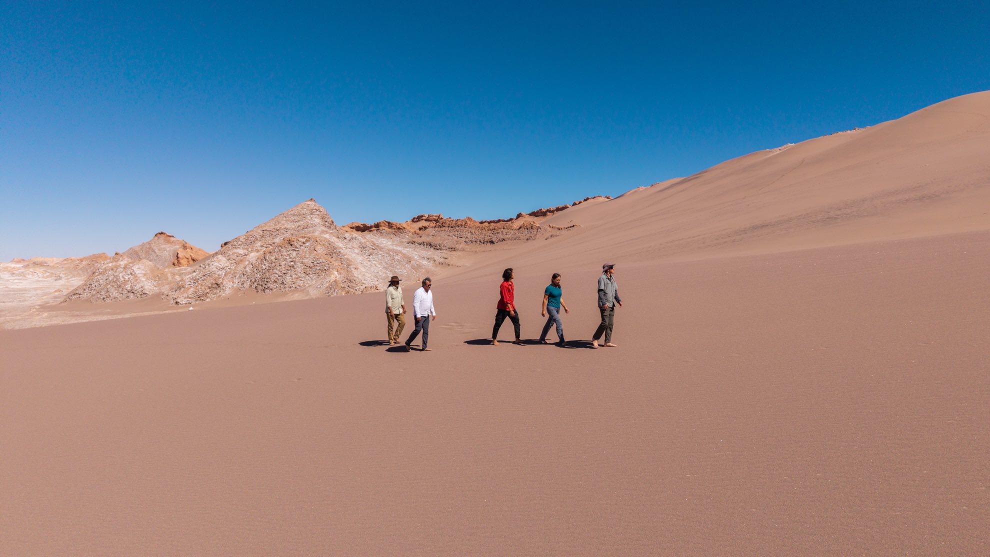 Caminata_Vallecito