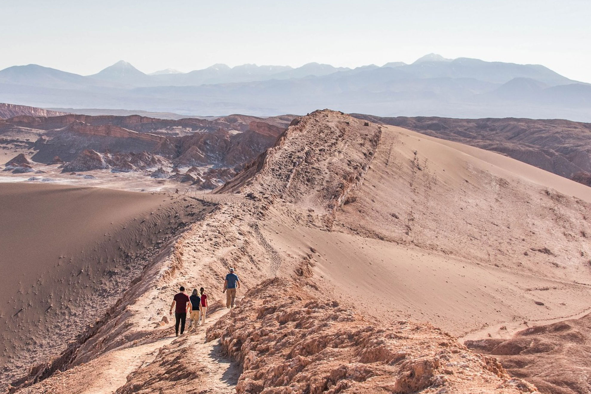 caminata-valle-de-la-luna