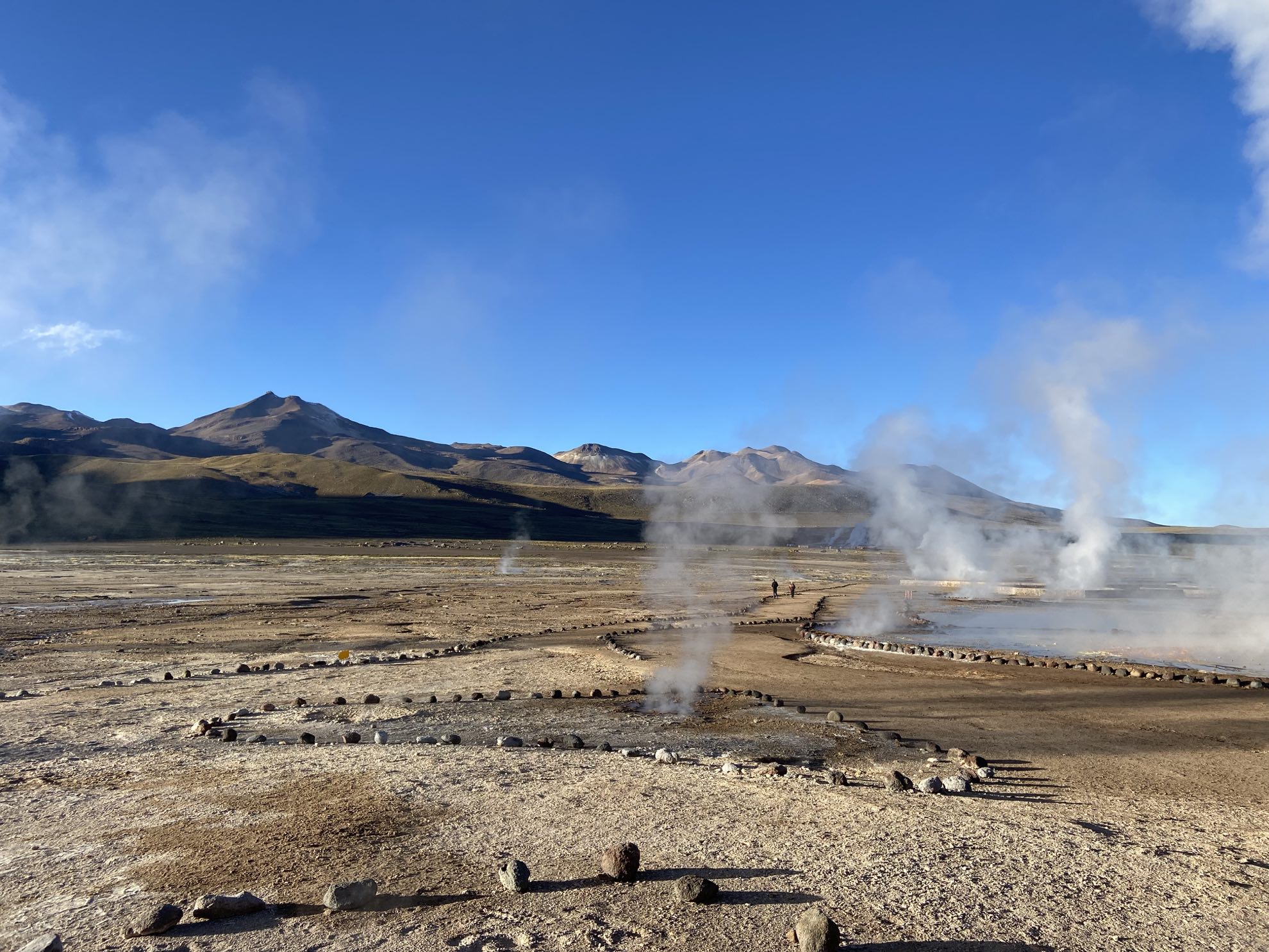 geiser del tatio1