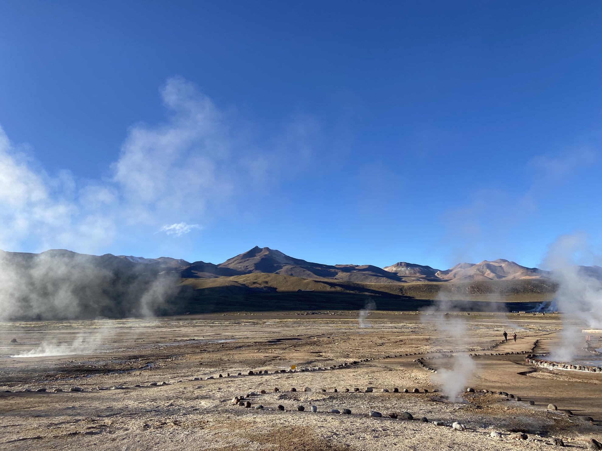 geiser del tatio2