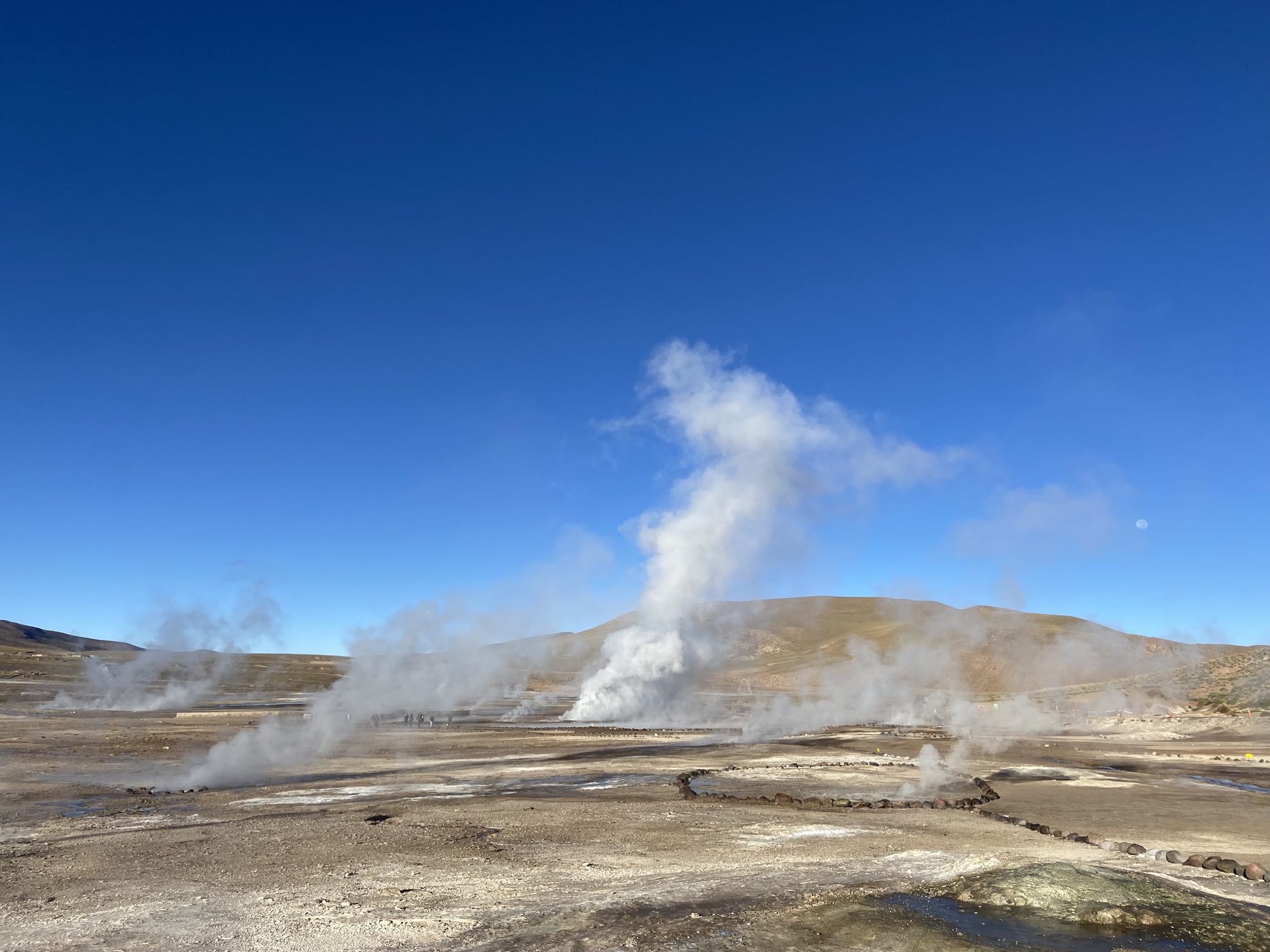 geiser del tatio3