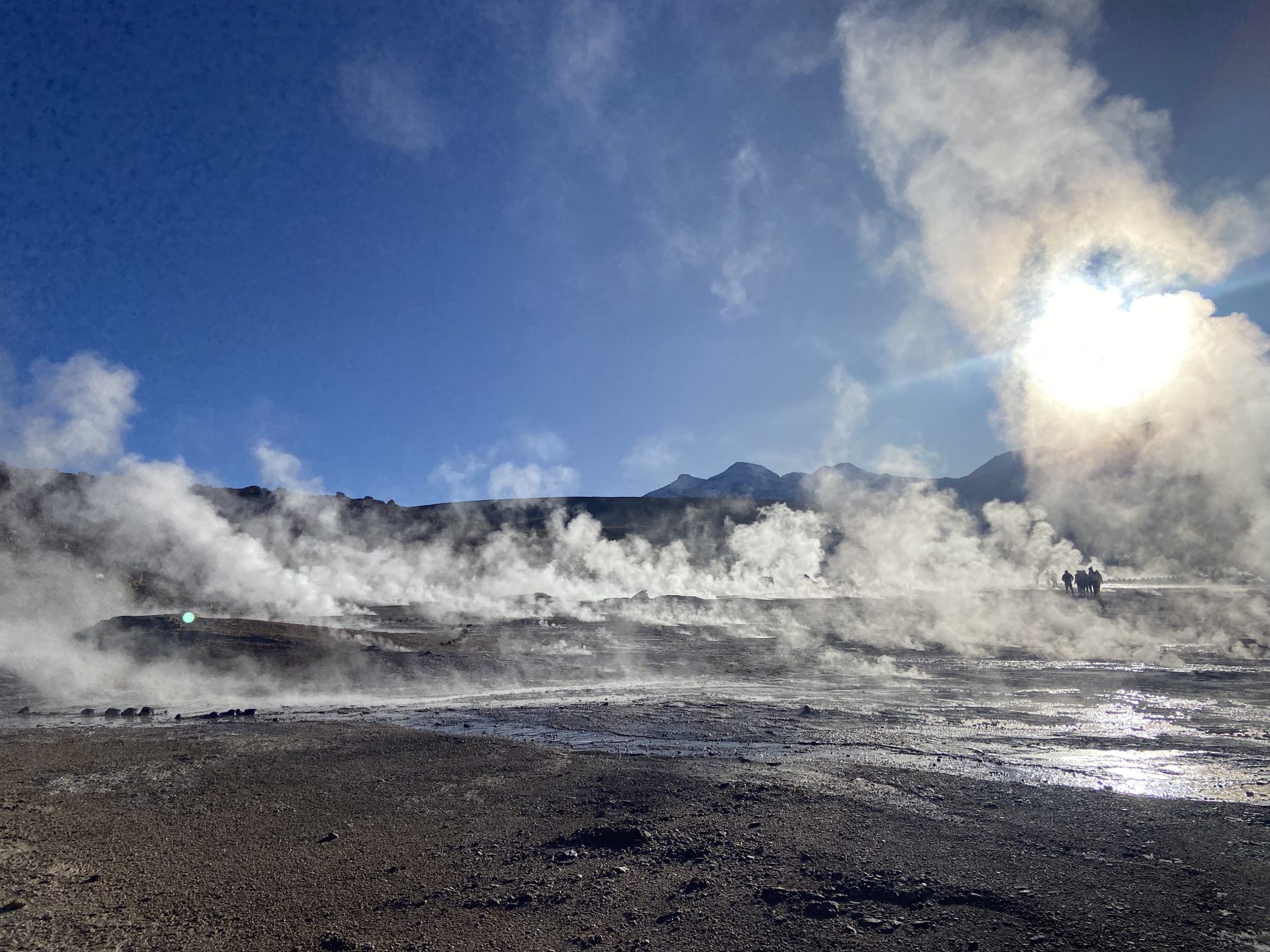 geiser del tatio4