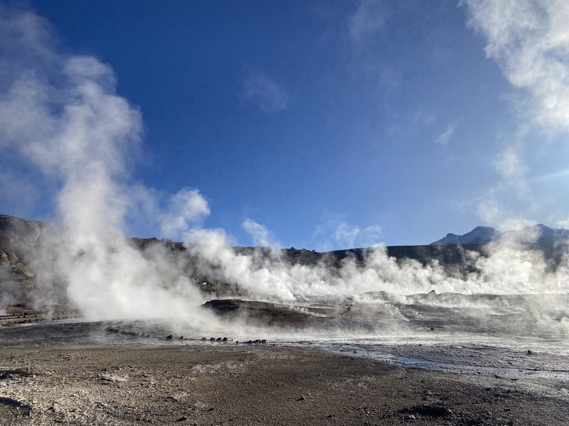 geiser del tatio5