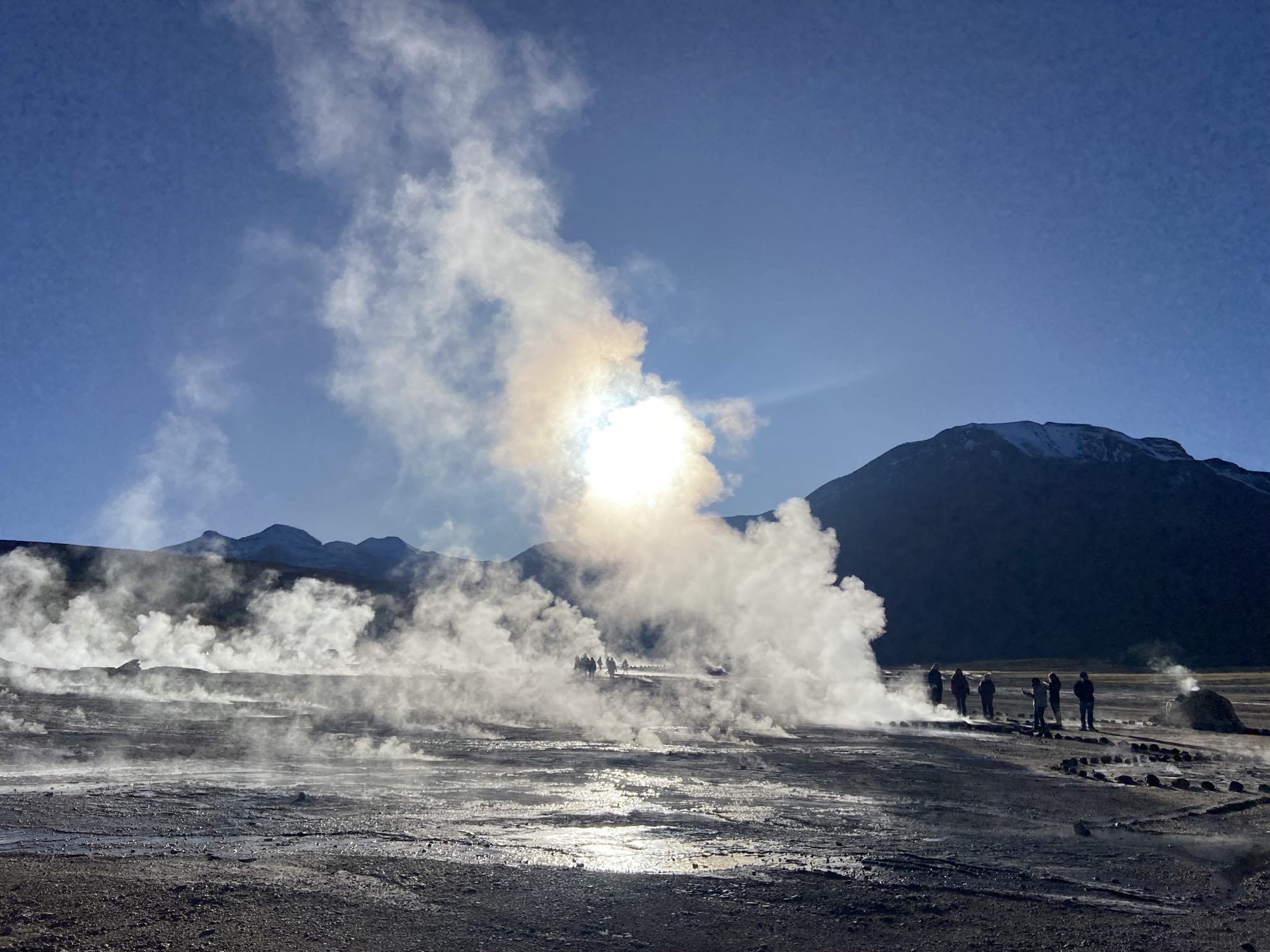 geiser del tatio6