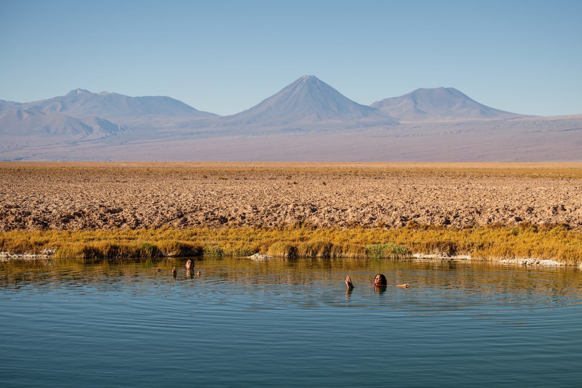 laguna3