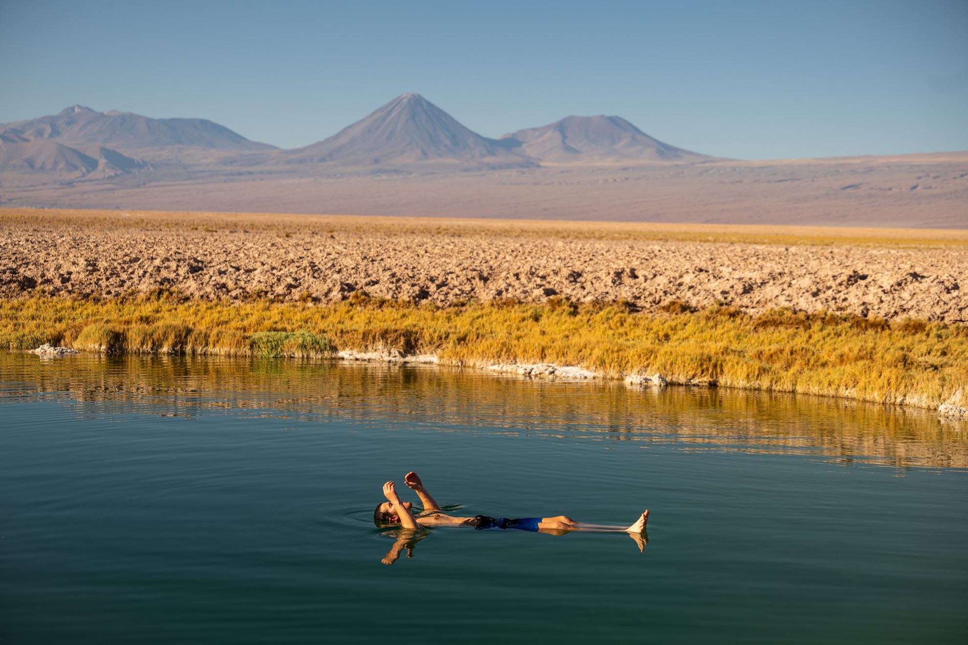 laguna7