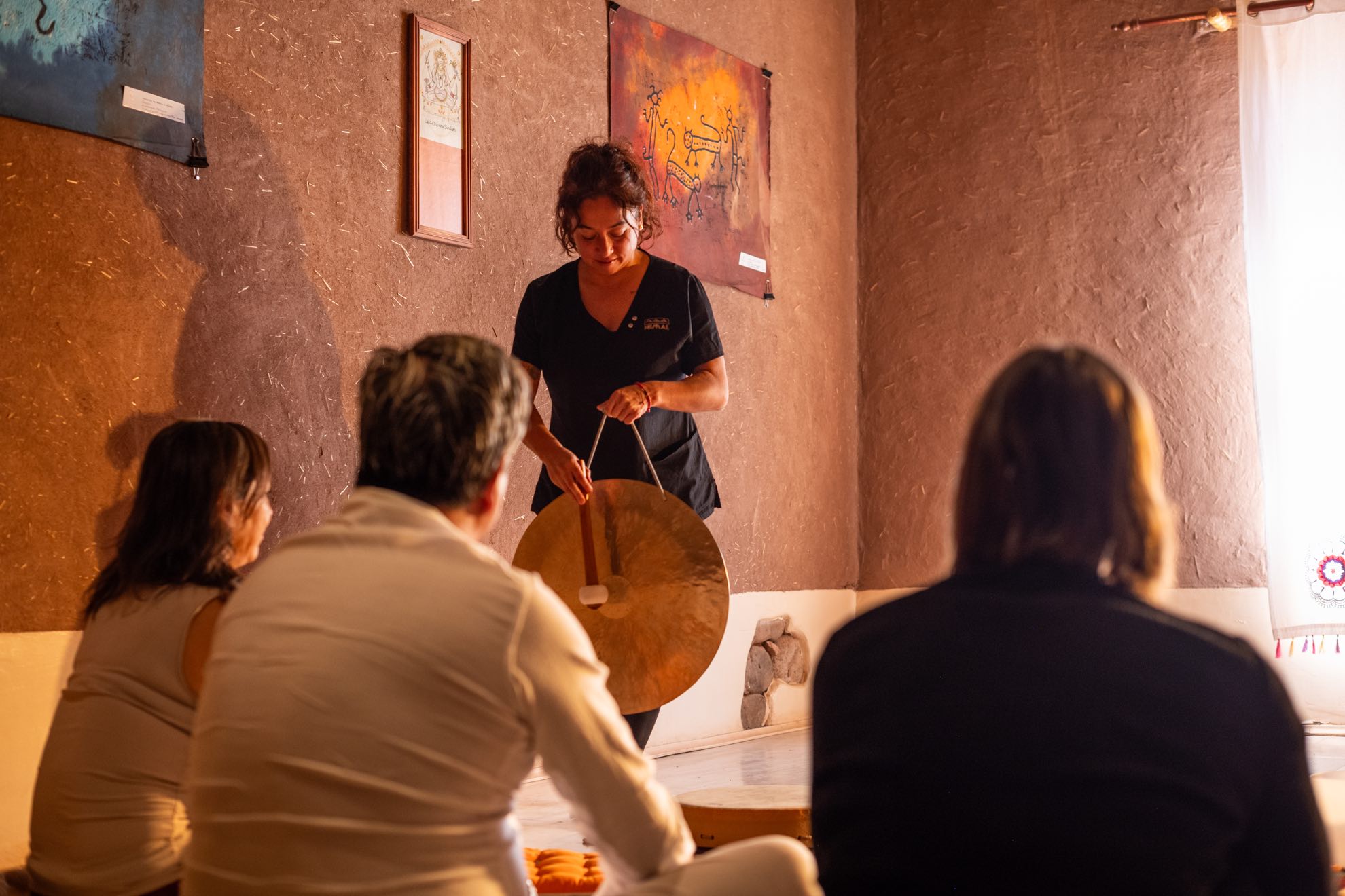 sonoterapia1