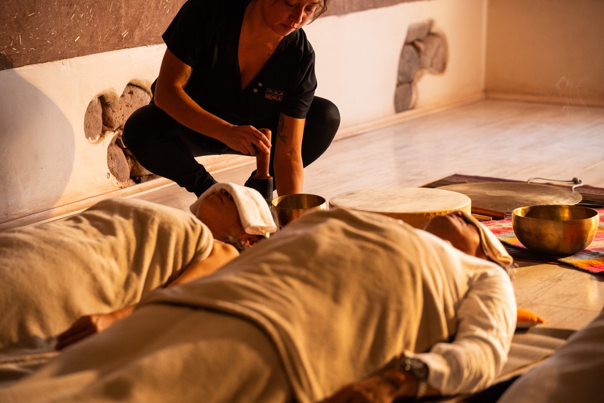 sonoterapia7
